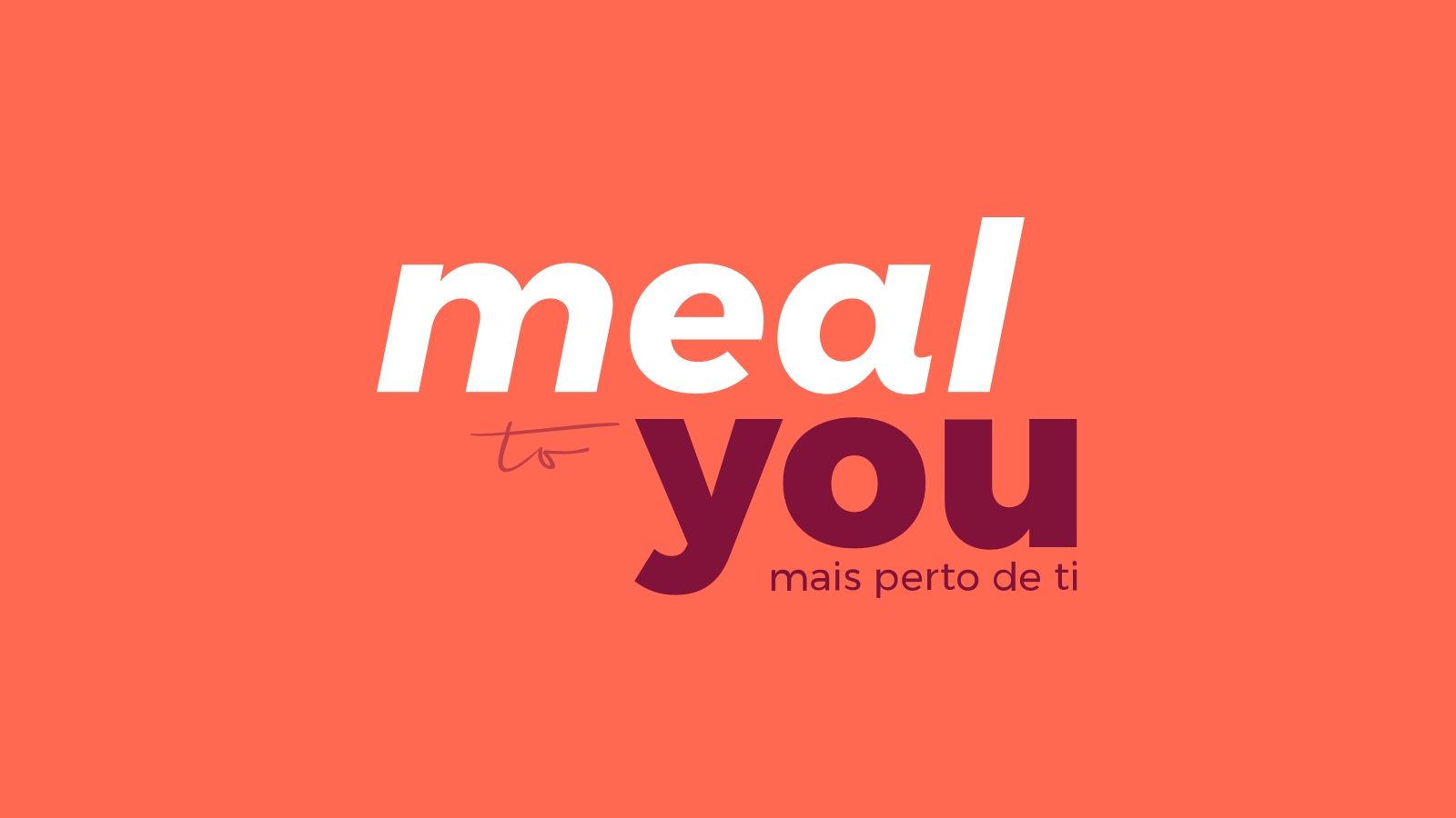 restaurantes-meal-to-you-entrega-de-comida-ao-domic-lio